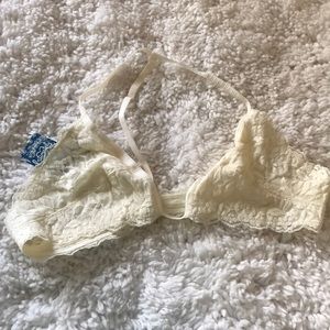 free people brallette